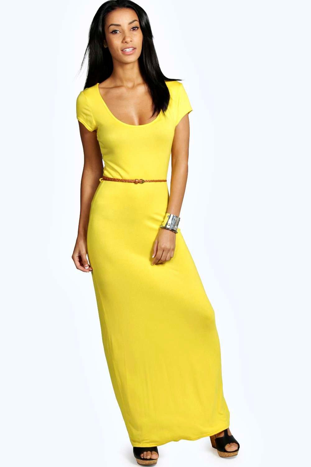 azz09853_yellow_xl
