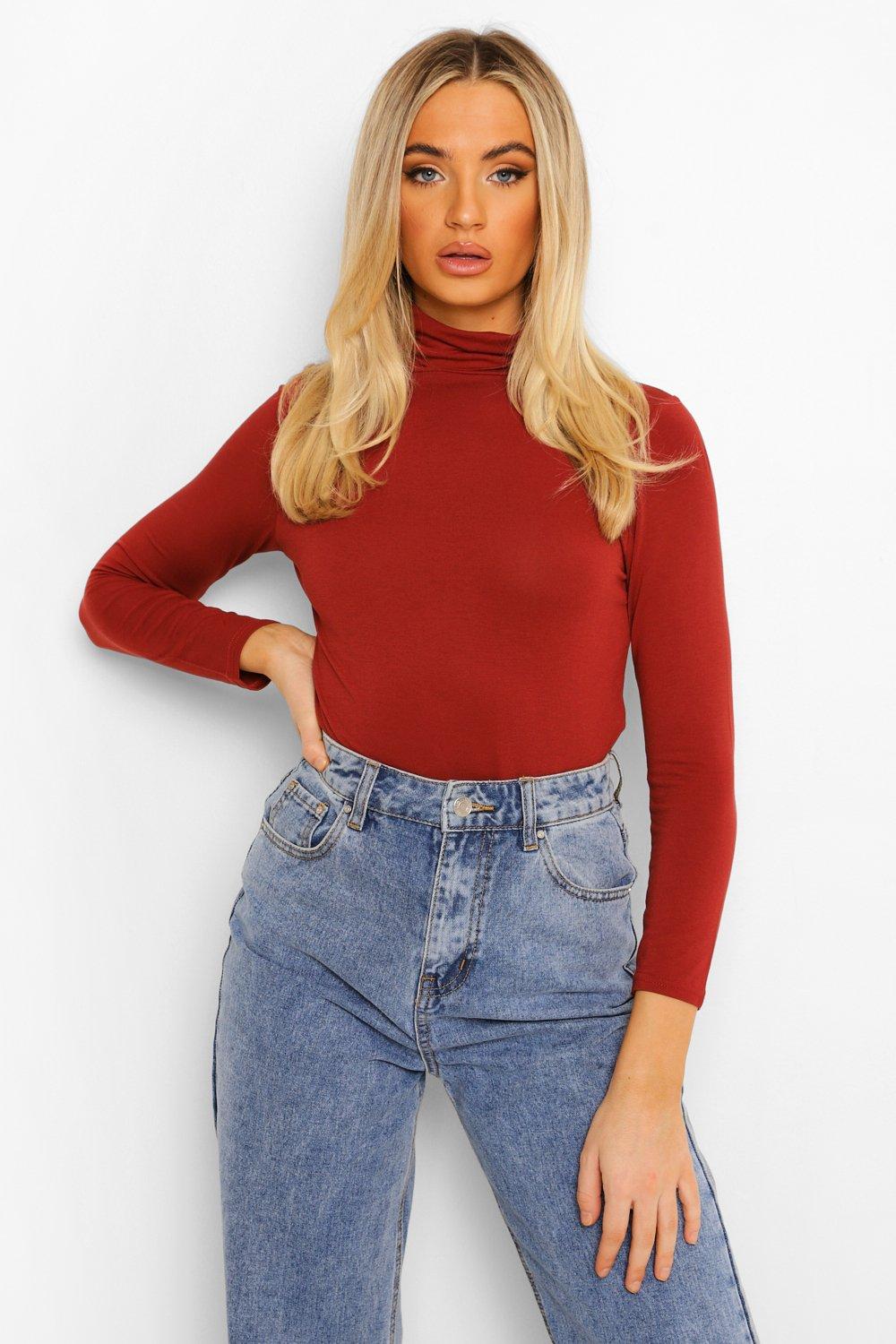 boohoo.com