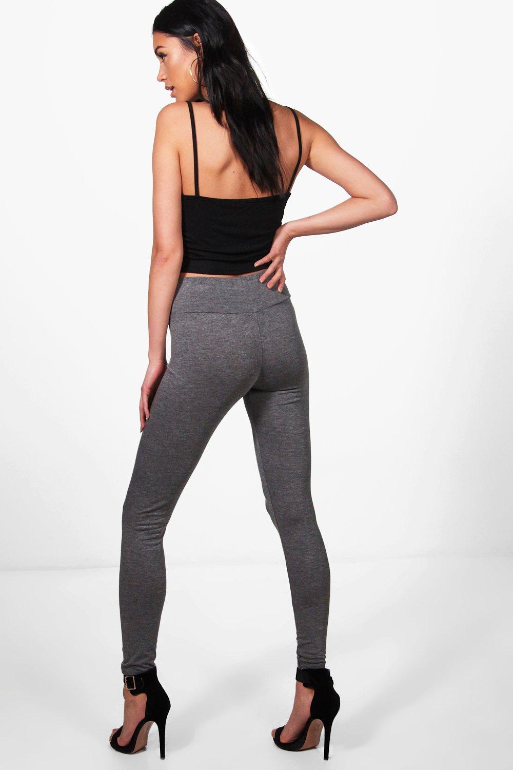 boohoo womens joggers