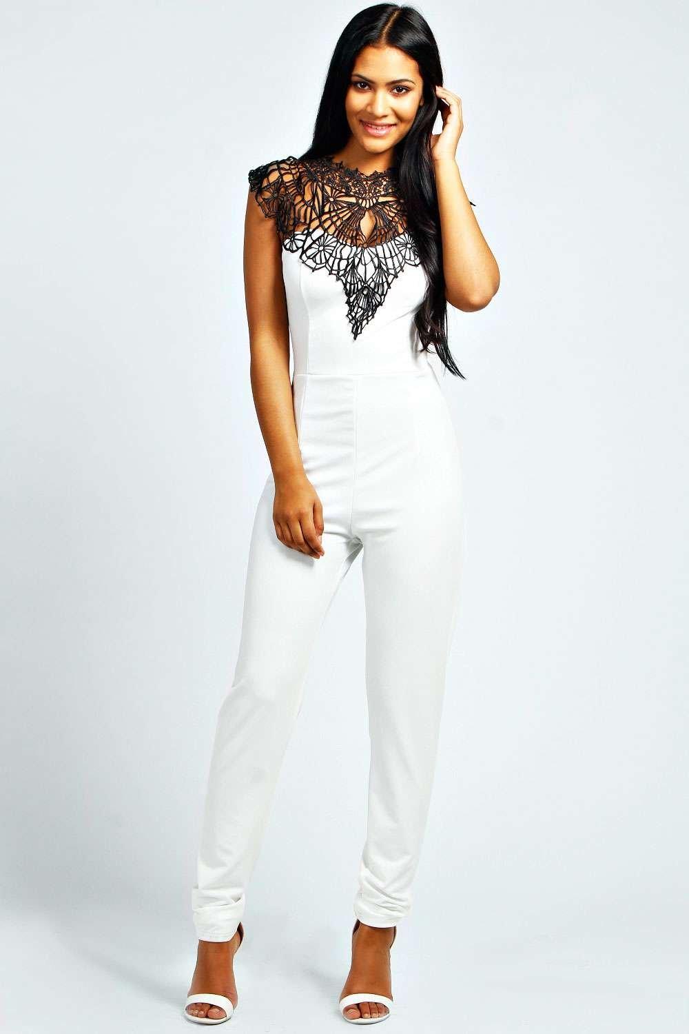 ebay jumpsuit