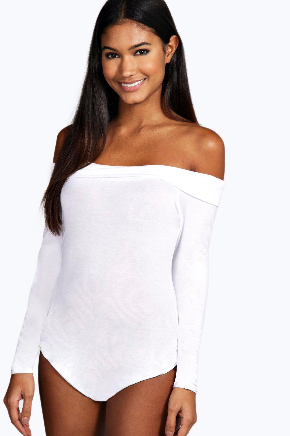 boohoo womens joggers