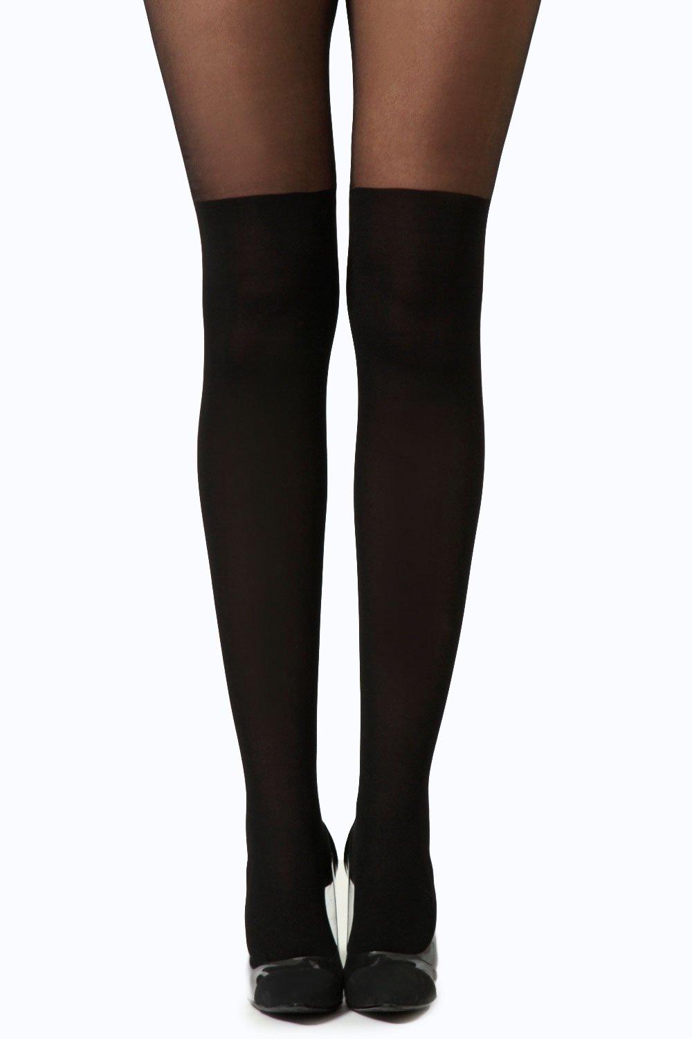 sc30 knee tights