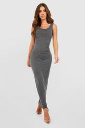 Day Dresses - Casual &amp- Jersey Women&-39-s Dresses at Boohoo