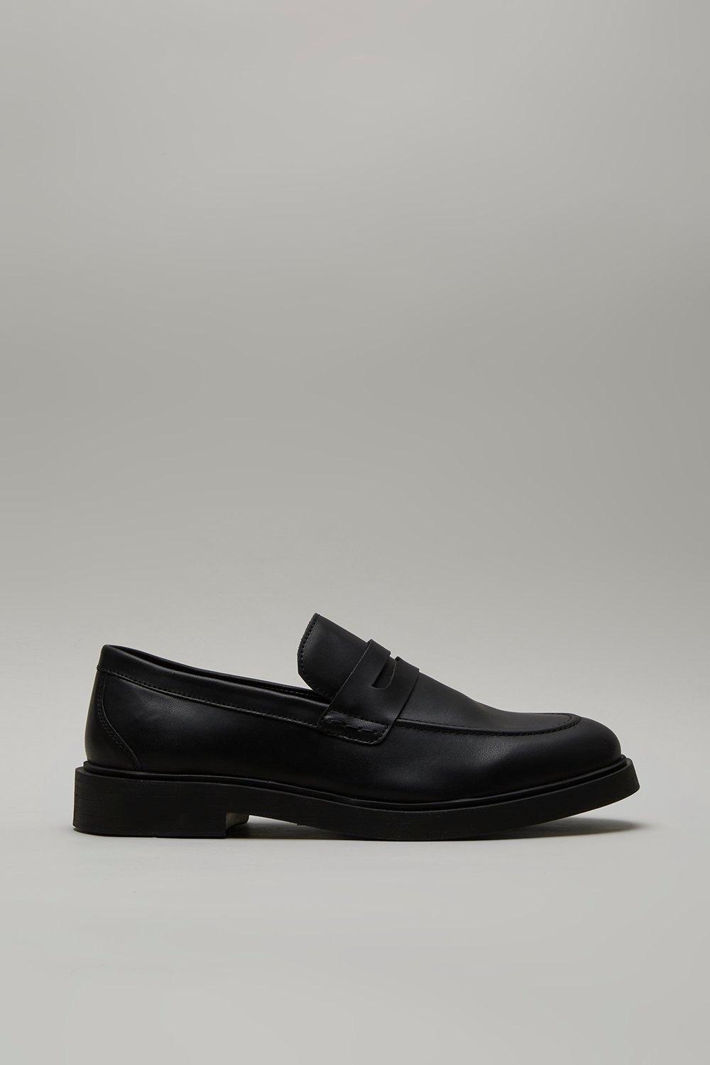 Deal Detail