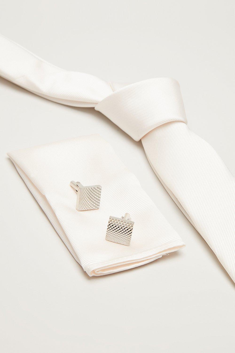 Deal Detail