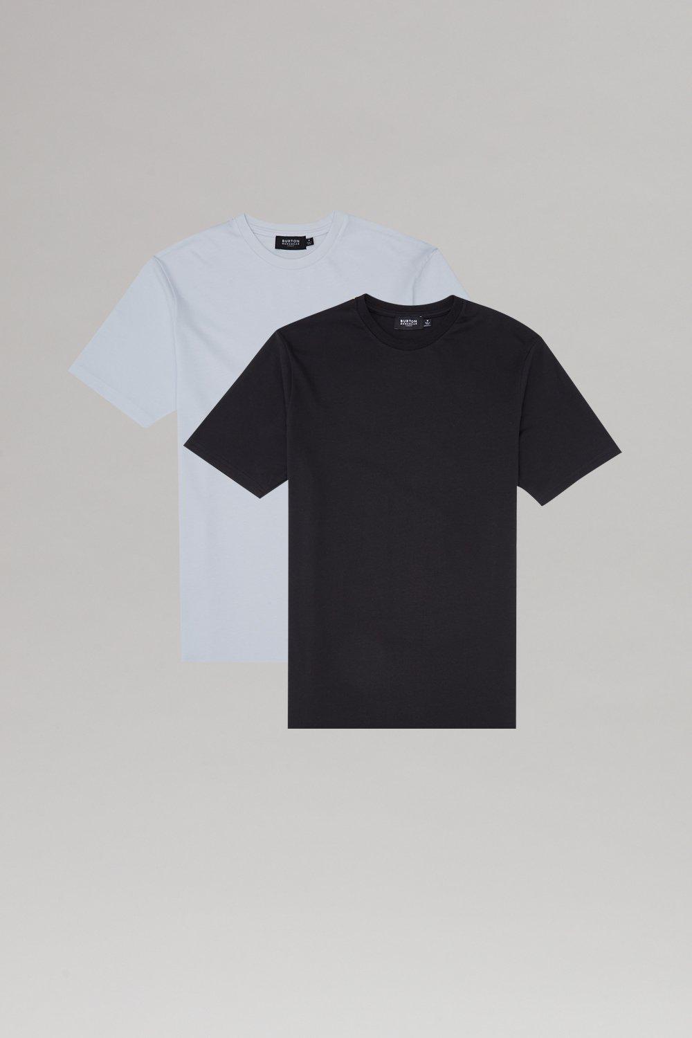 Deal Detail