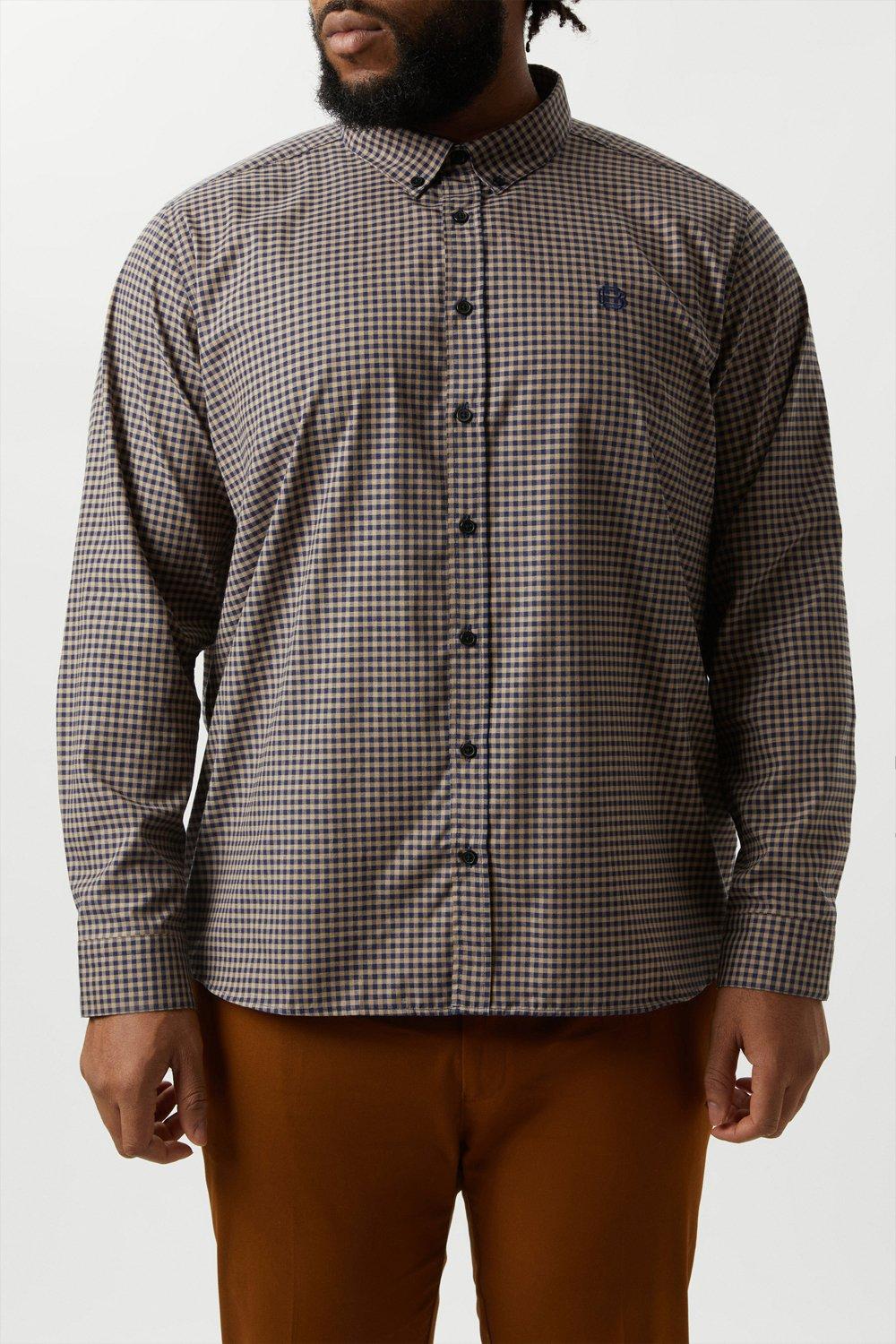 burton uk product