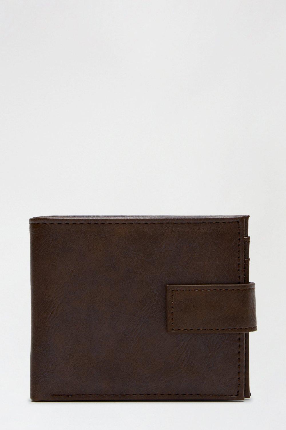 Deal Detail