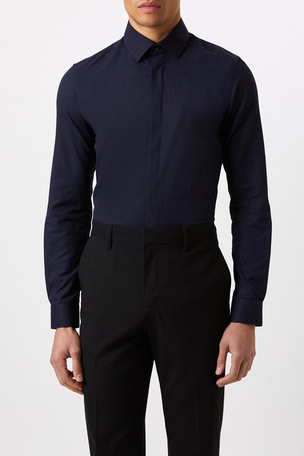 burton uk product