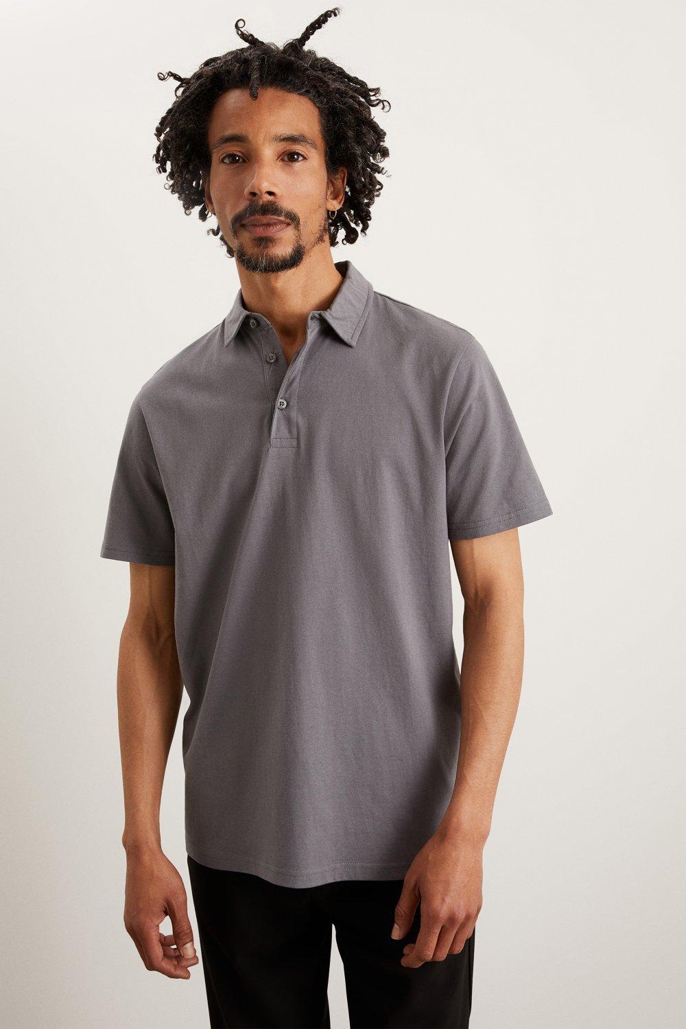 burton uk product