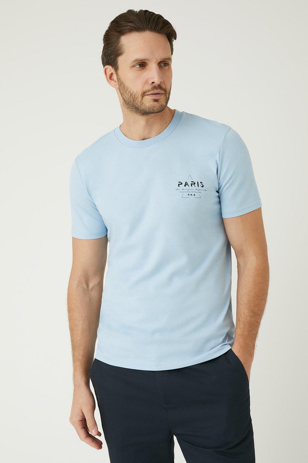 burton uk product