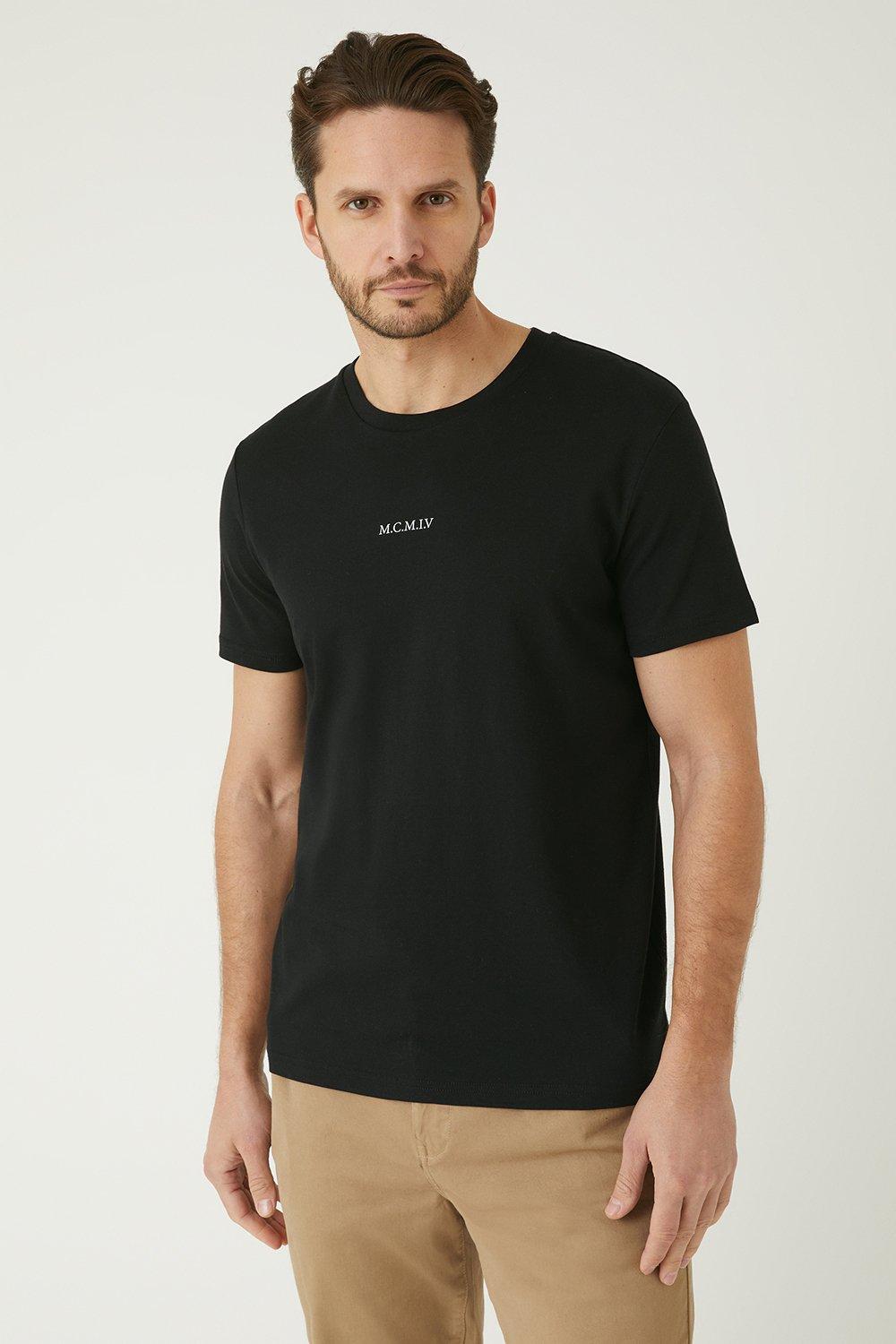 burton uk product