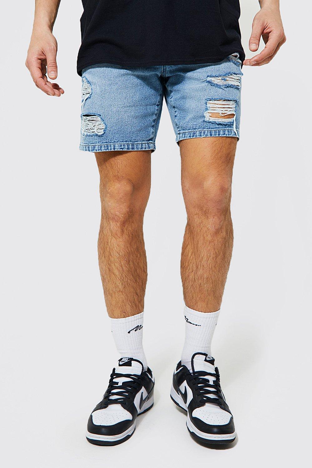 BoohooMAN product