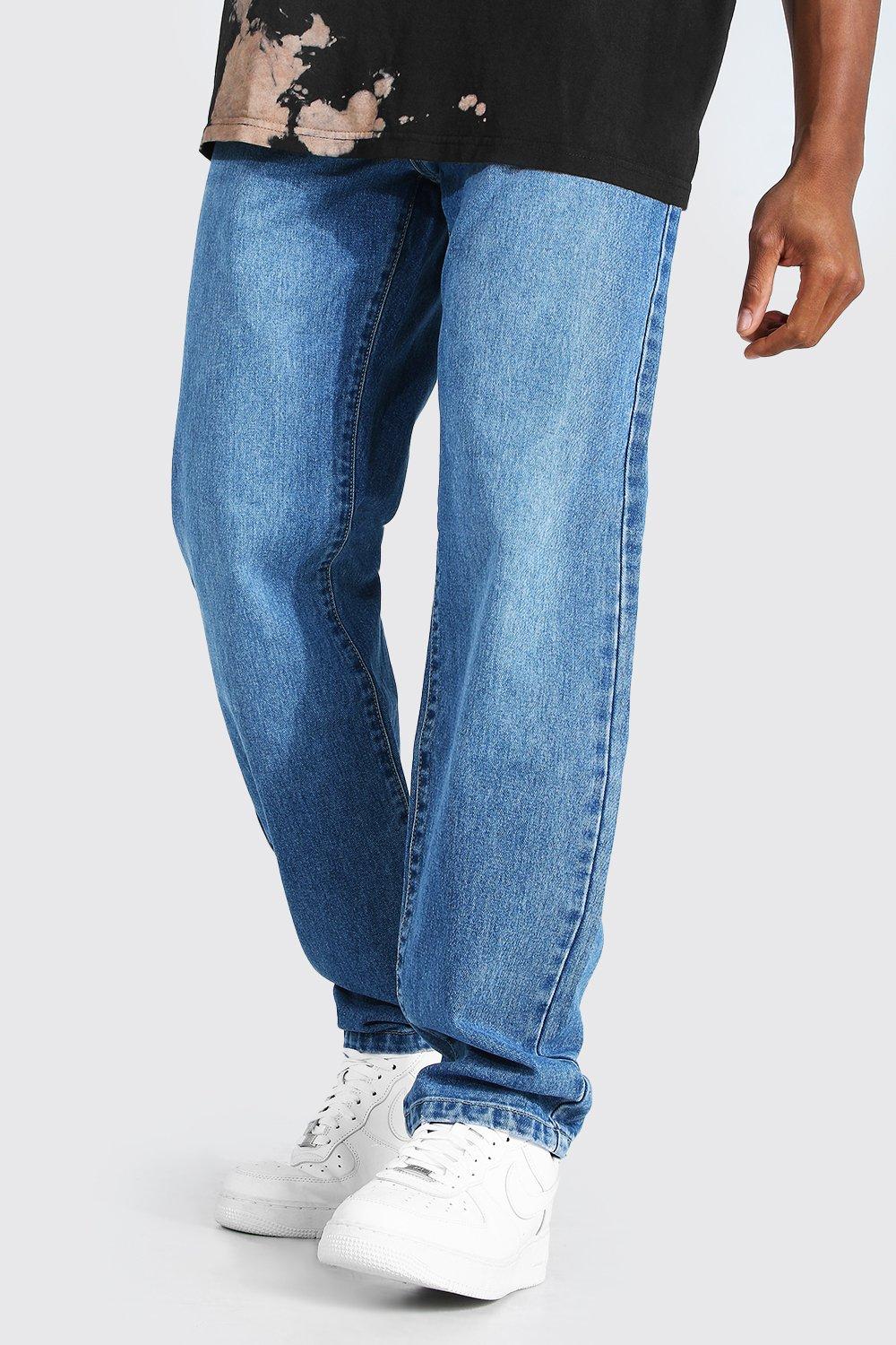 BoohooMAN product