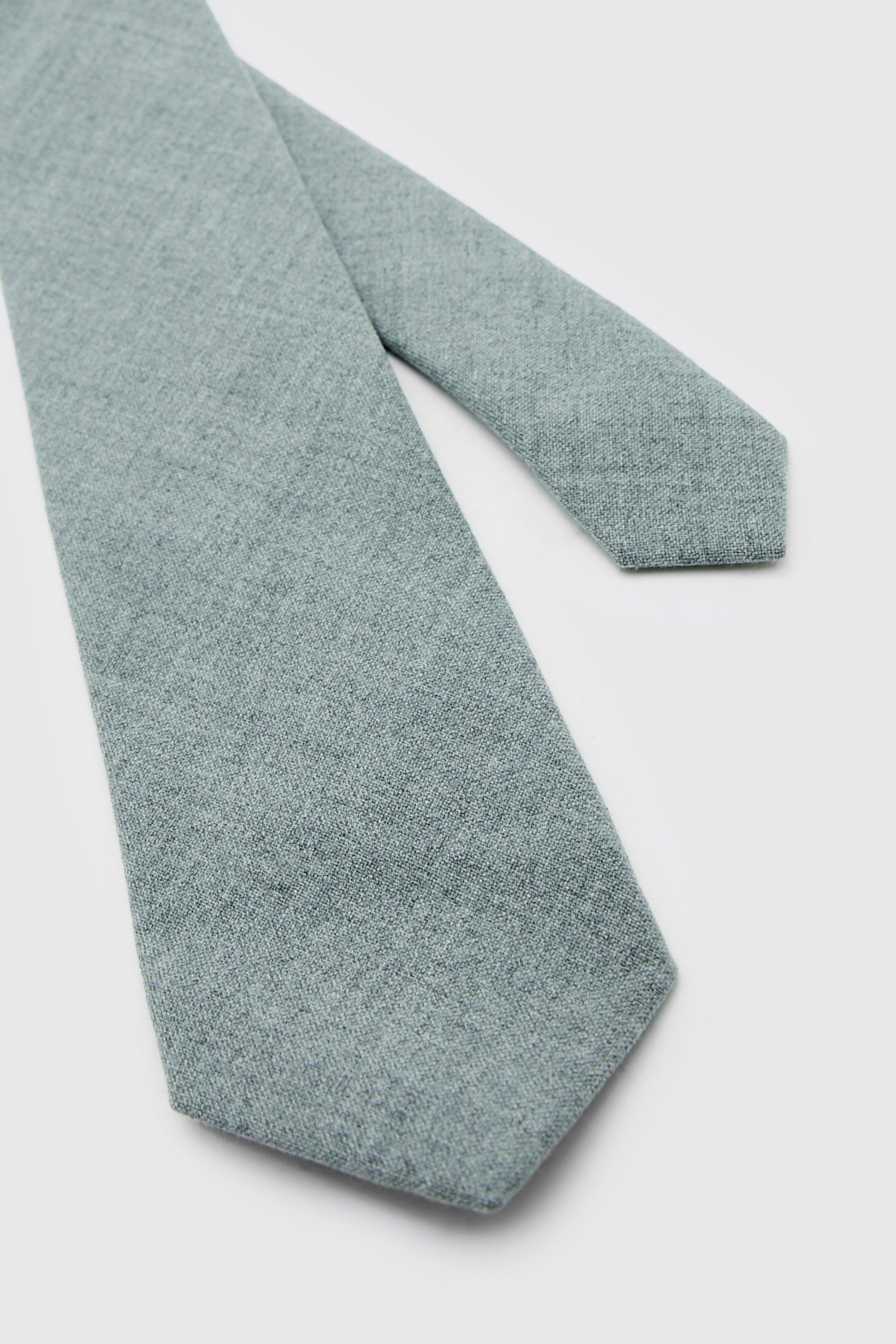 Deal Detail