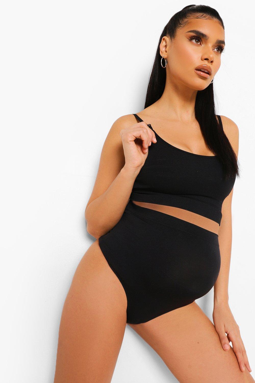 boohoo.com
