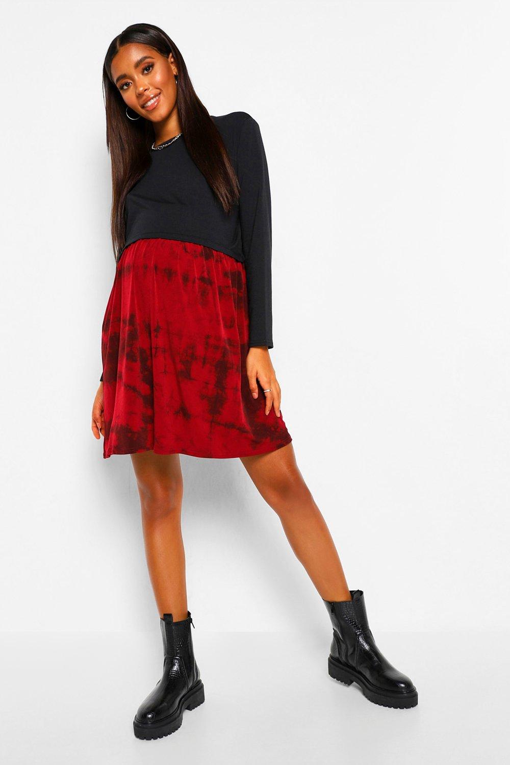 boohoo.com