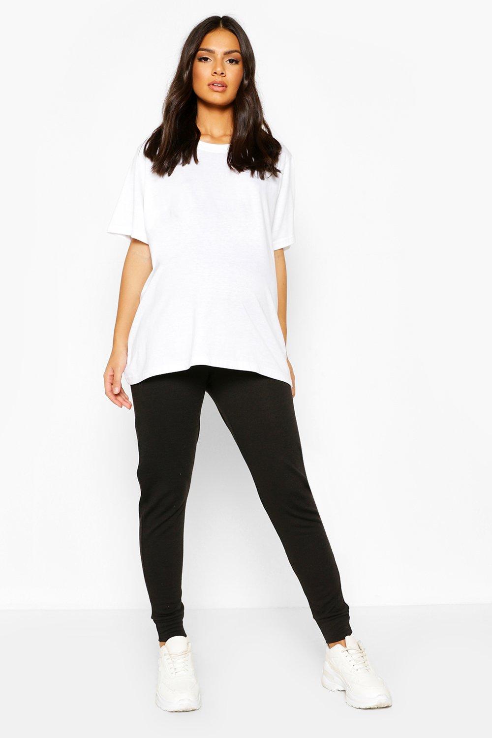 boohoo.com