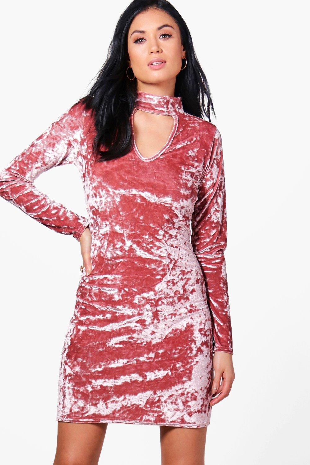 niamh fancy gown