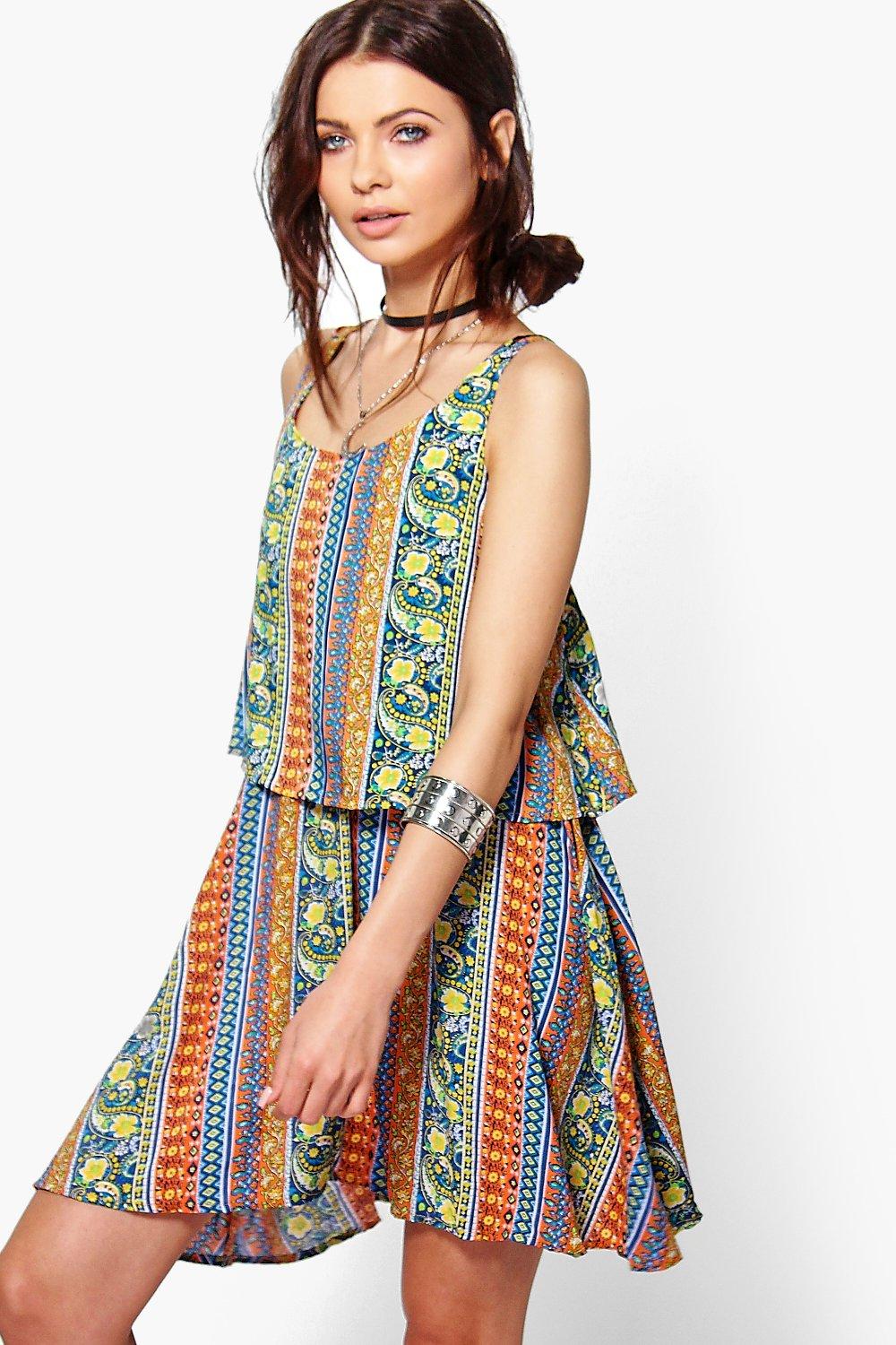 Yellow beach dress  Shop for cheap Clothing Accessories and Save online