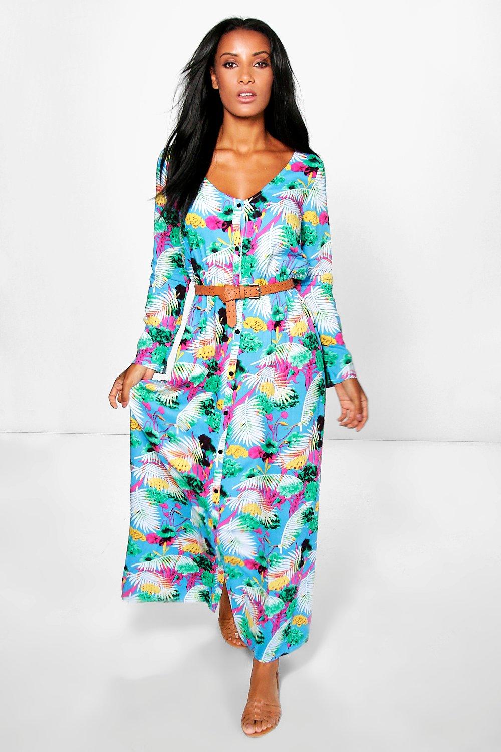 http://i1.adis.ws/i/boohooamplience/czz97546_blue_xl?$category_page$