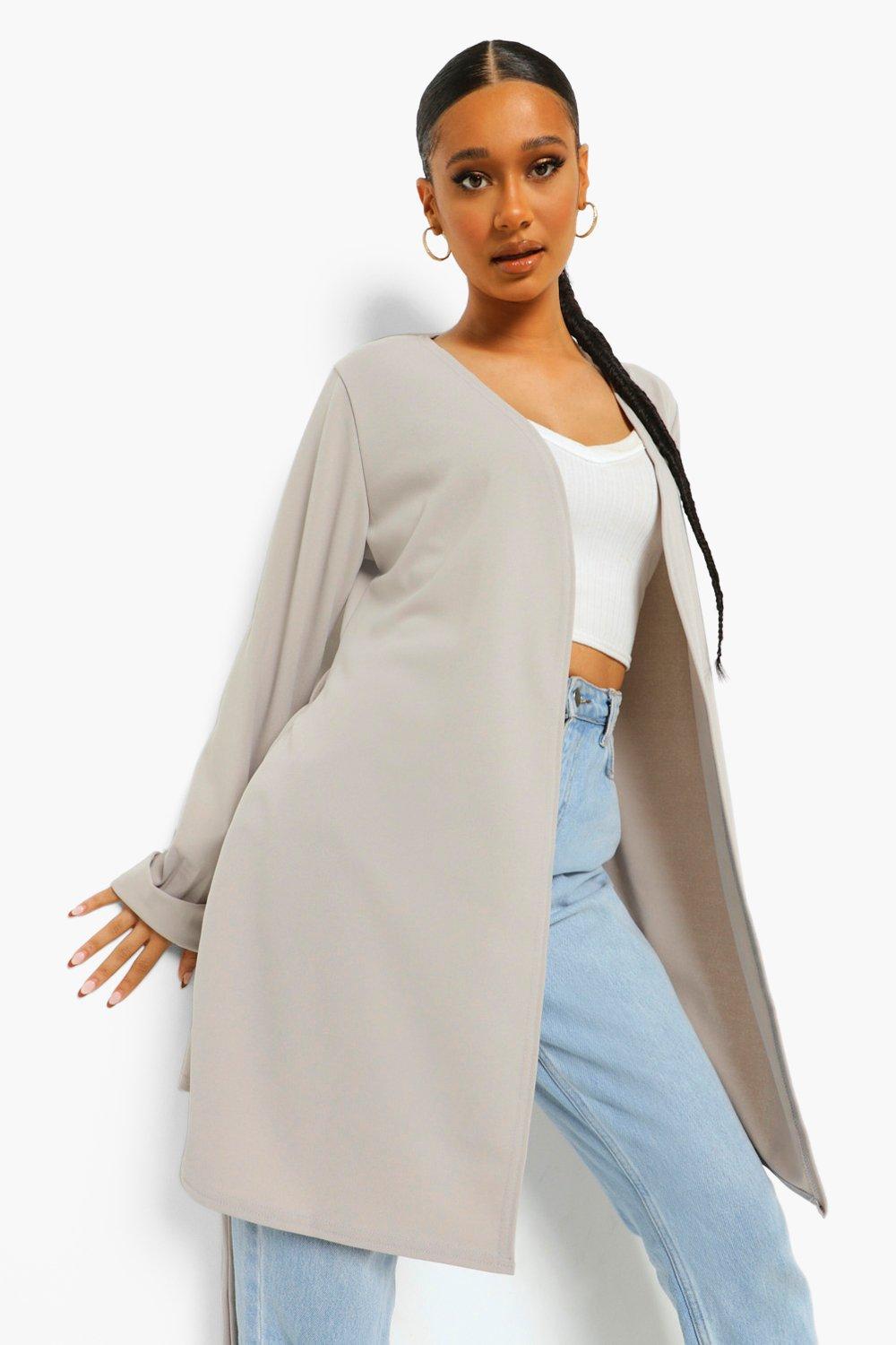 boohoo.com