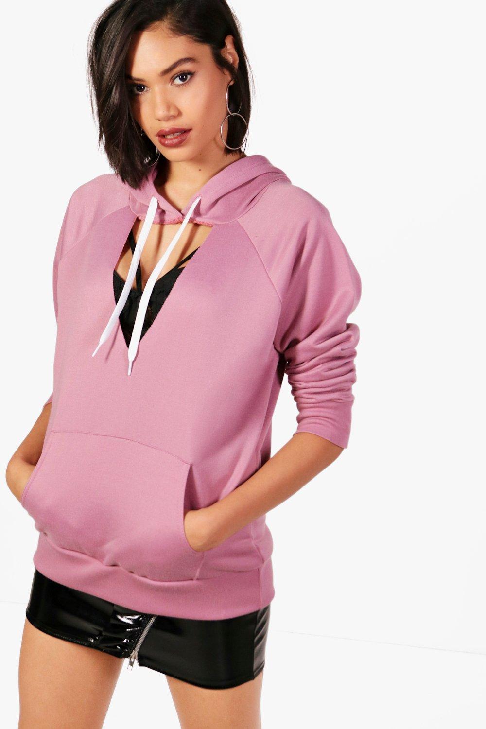 flogging molly hoodie