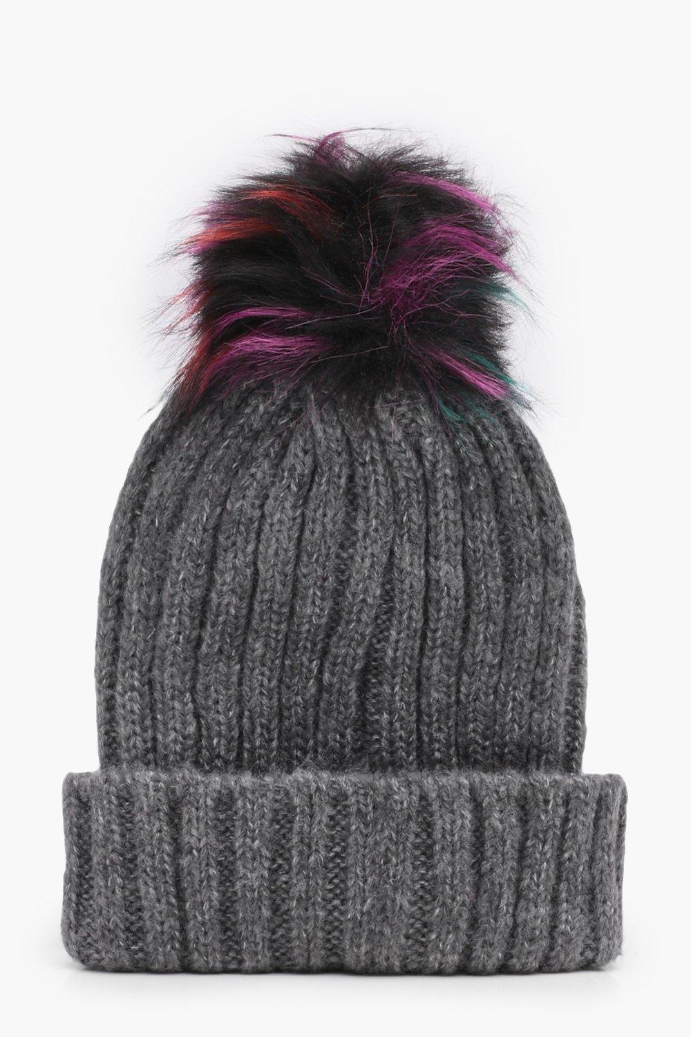sophia beanie boo