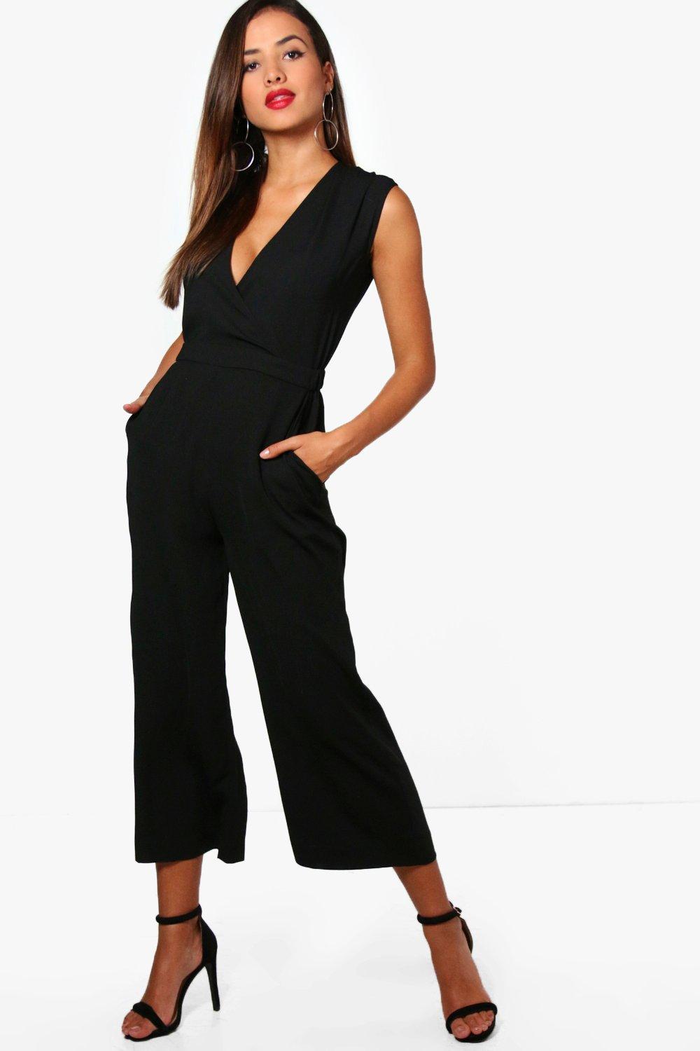 boohoo sweatsuits