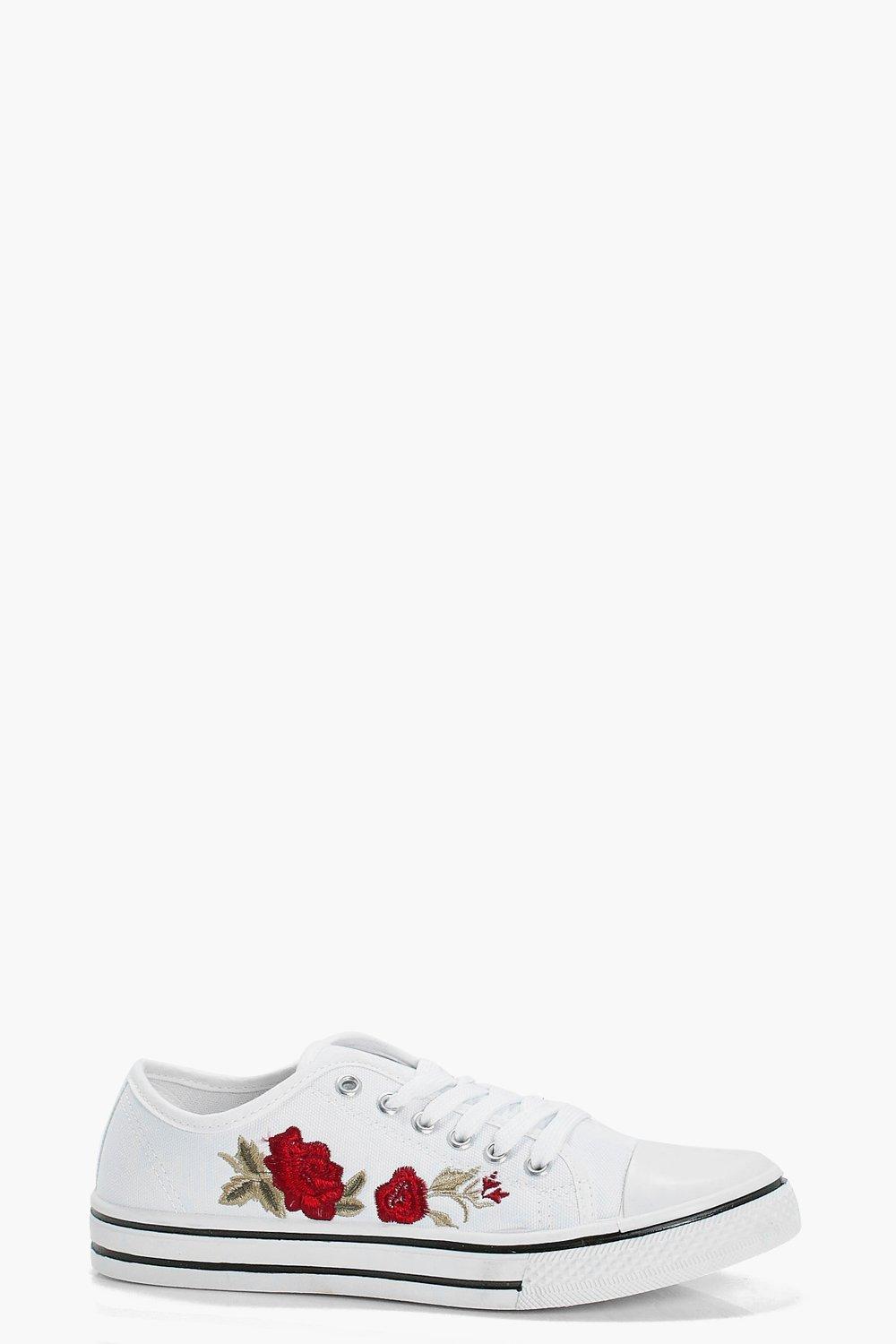 clarks ballet flats with ankle strap