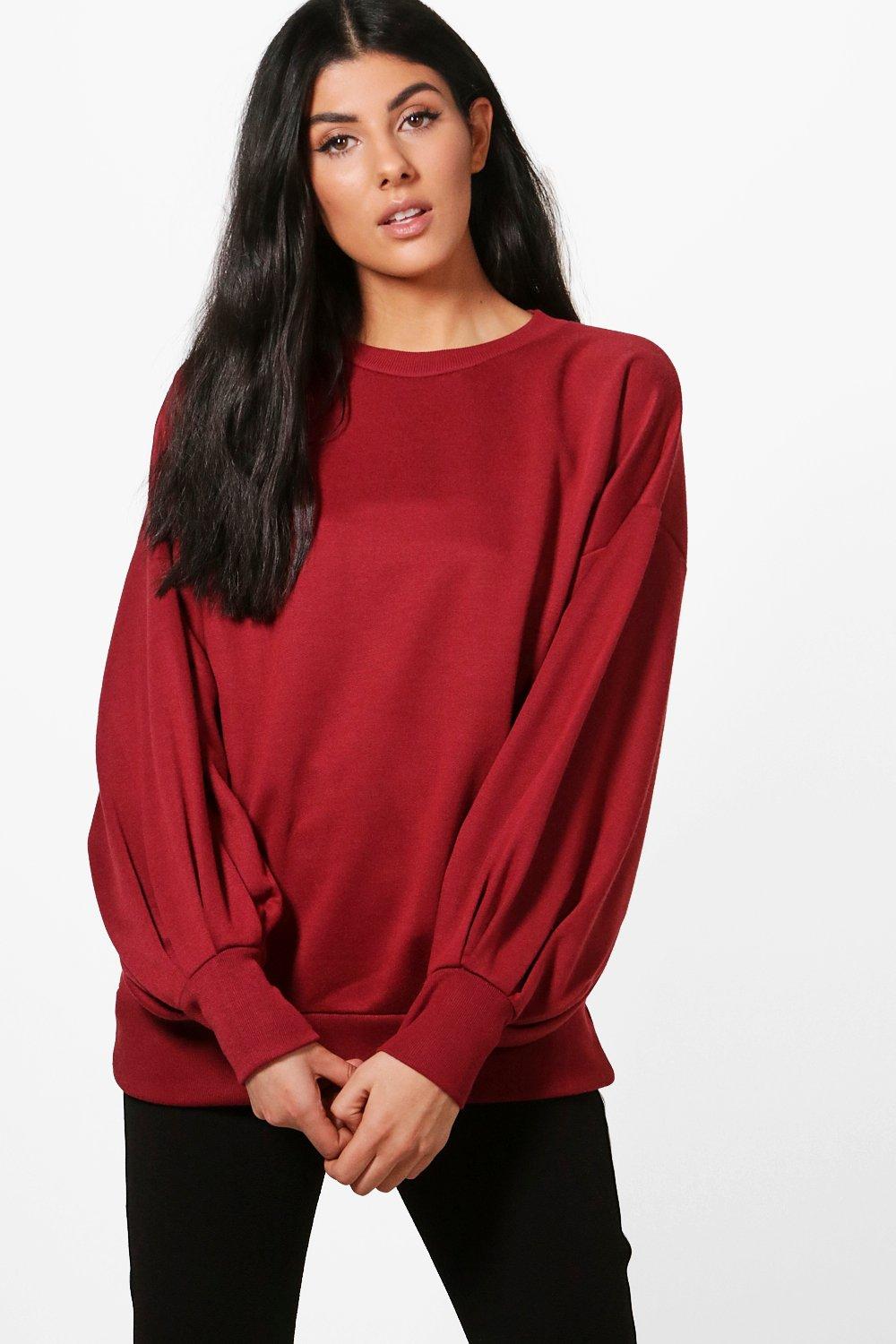 red dress boutique sales 2020