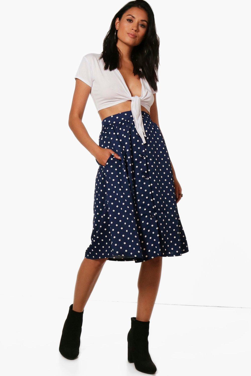 Teens Party Dresses 1940s