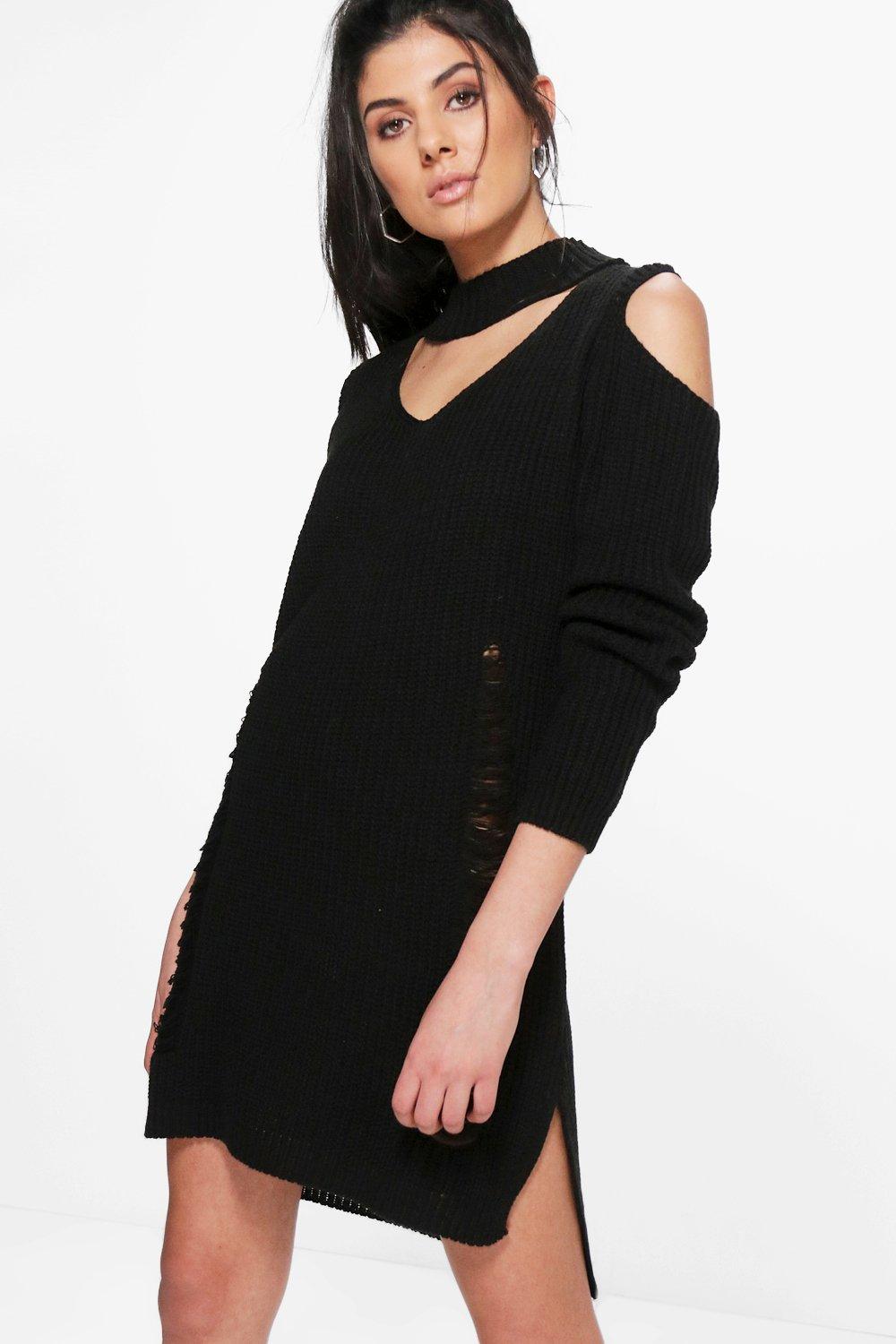 It's free shipping made easy Keep warm in style with cardigans, jumpers and sweater dresses at amazing prices. Shop gorgeous knitwear from top quality brands like Vero Moda, Henri Lloyd and Brave Soul at low prices - .