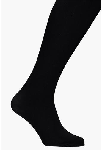 Elizabeth 2 Pack 80 Denier Tights