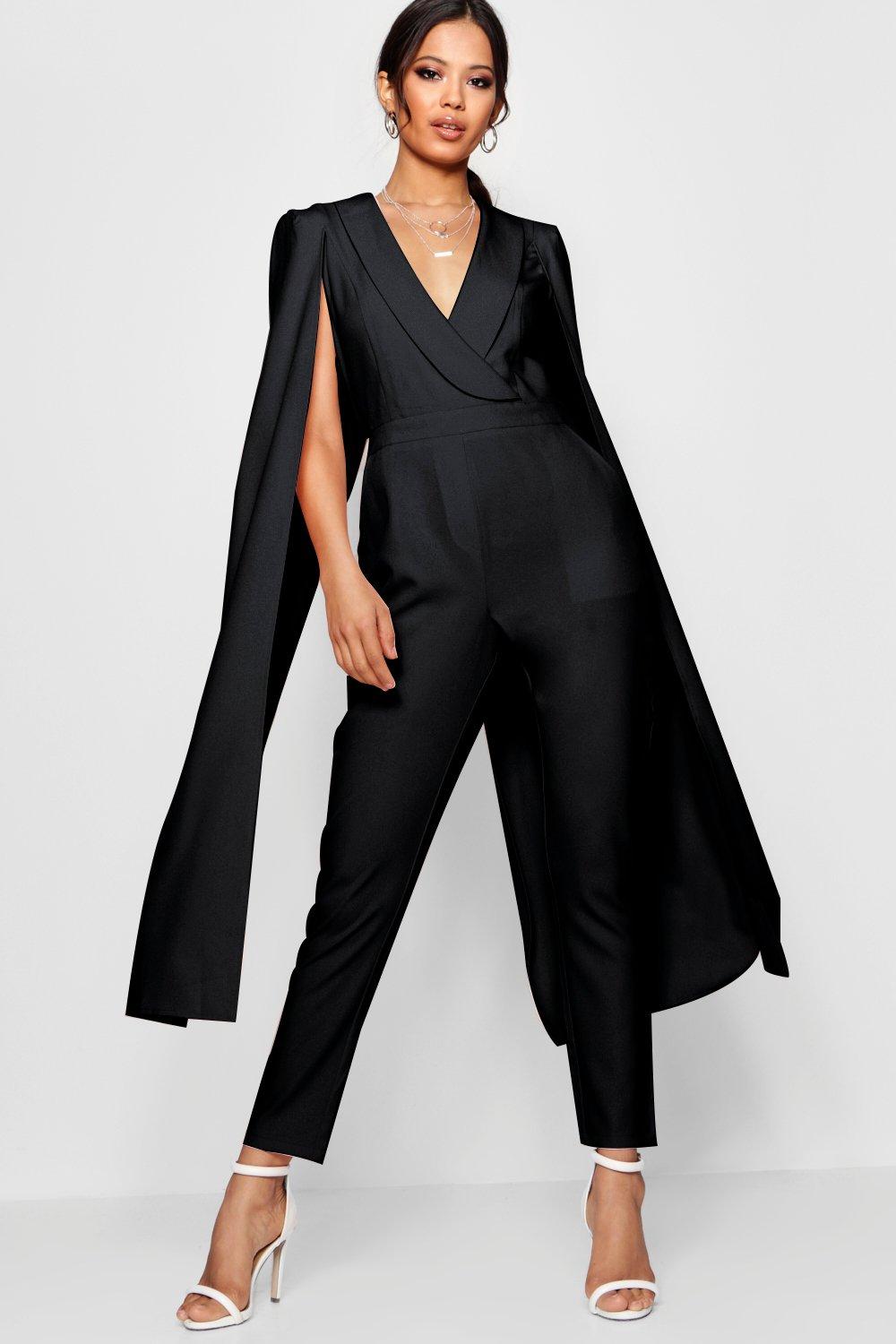 ebay jumpsuit