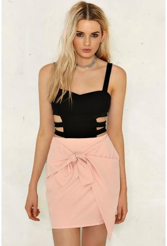 Bottoms Shop Mini Skirts Faux Leather Pants And More At Nasty Gal
