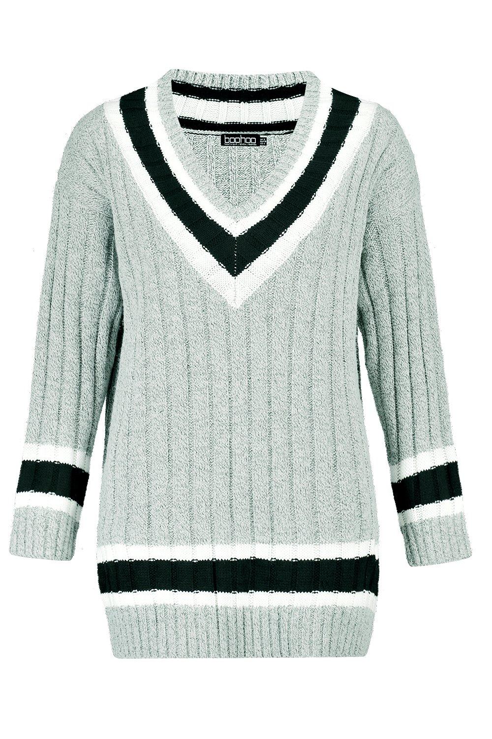 sports jumper womens