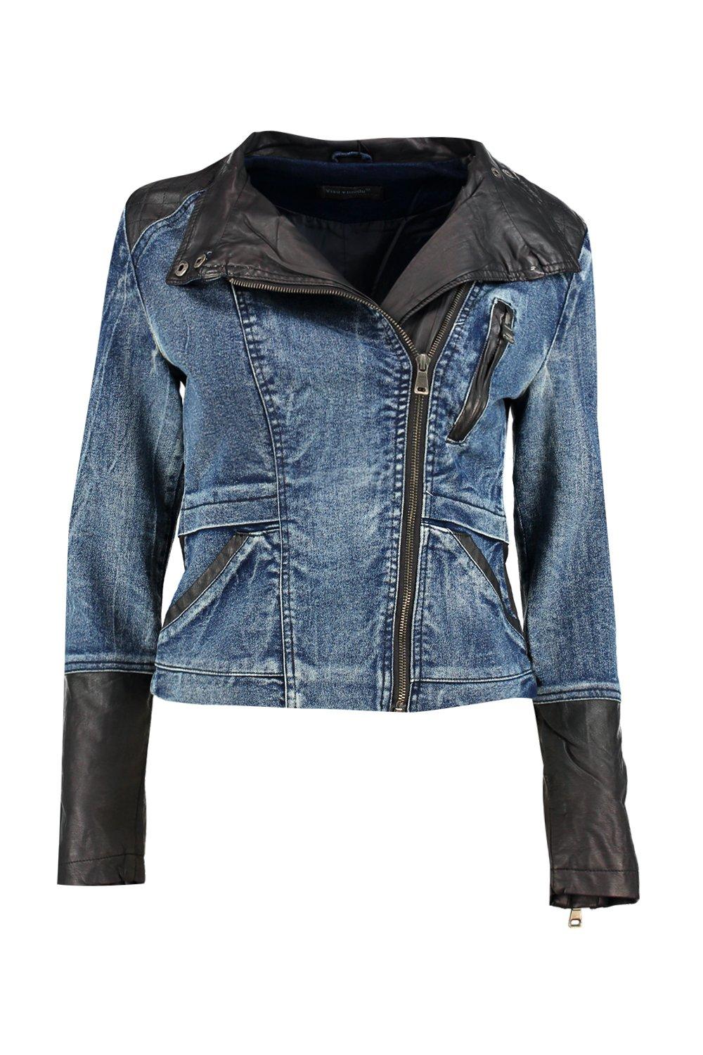 savannah define jacket