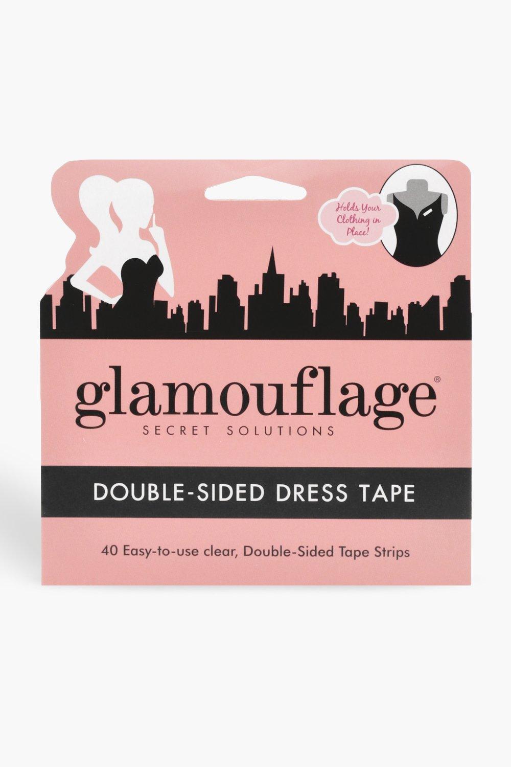 Great Double Sided Tape For Wedding Dress in the year 2023 The ultimate guide 