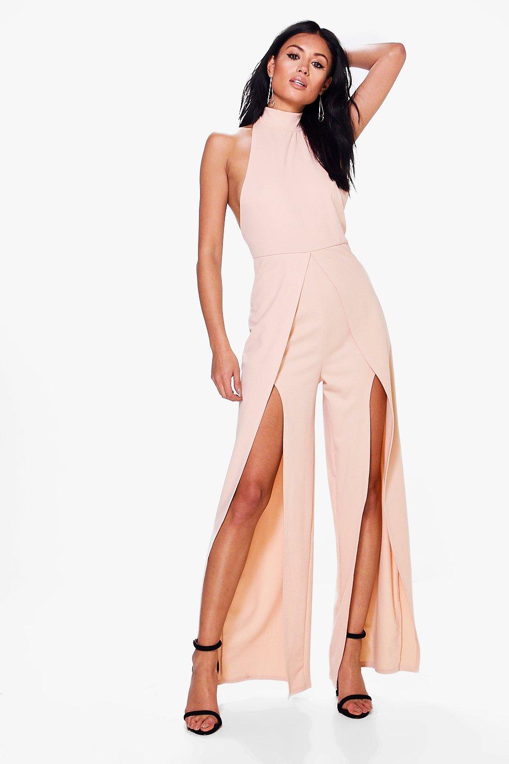jumpsuit lola en liza