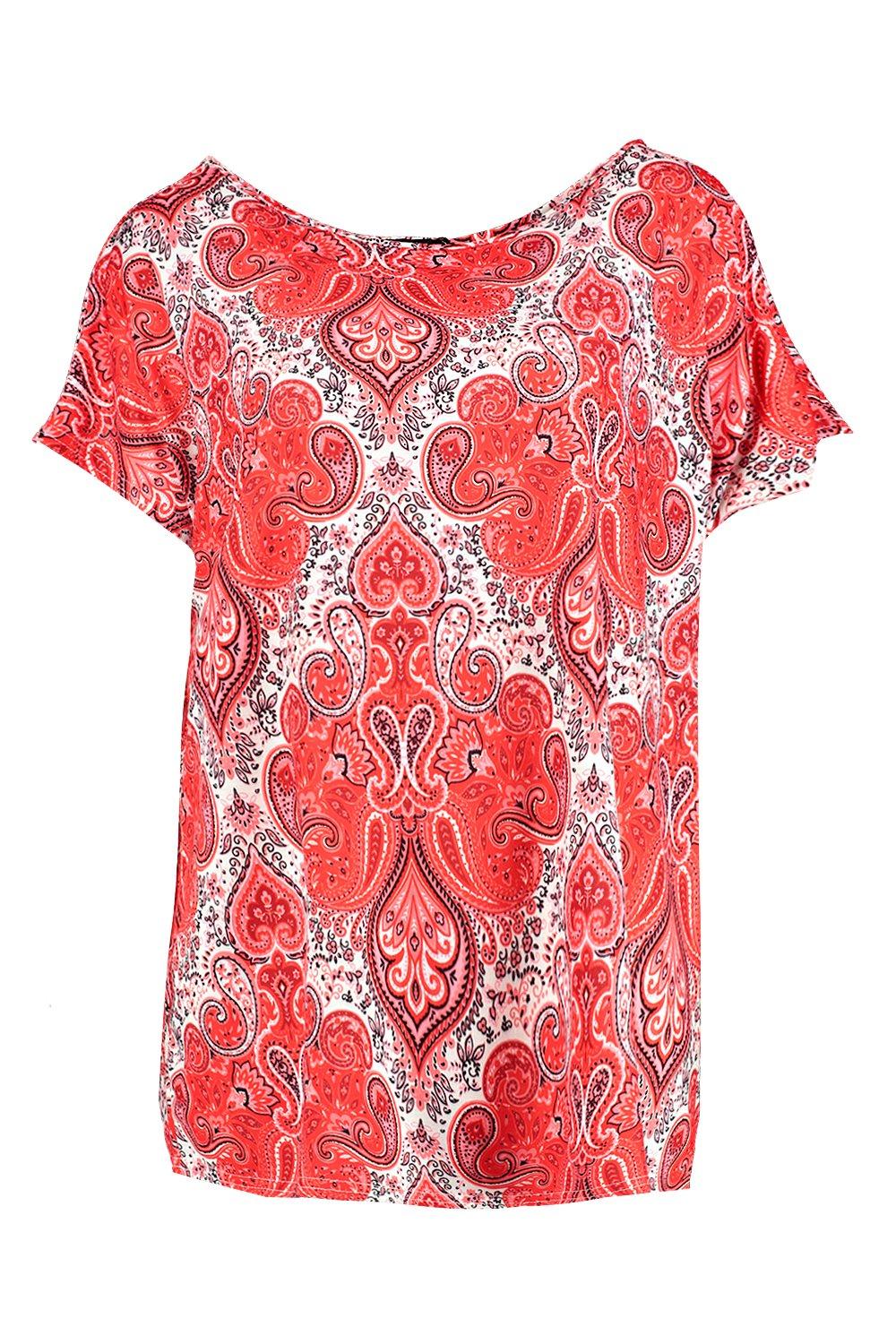 slash neck t shirts uk