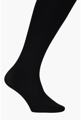 Orla 80 Denier Tights