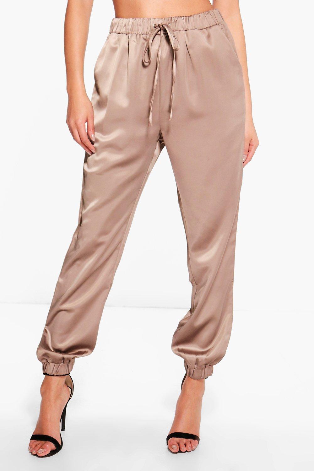 columbia fast trek ii men's fleece pants