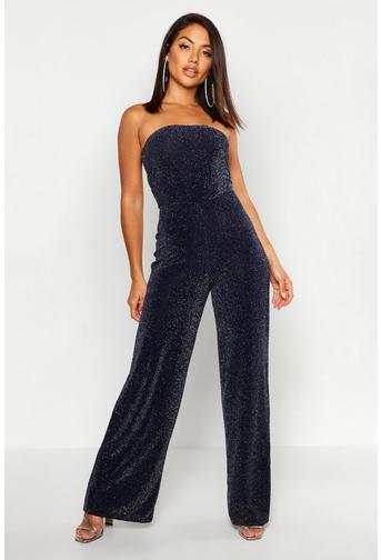 cool jumpsuits