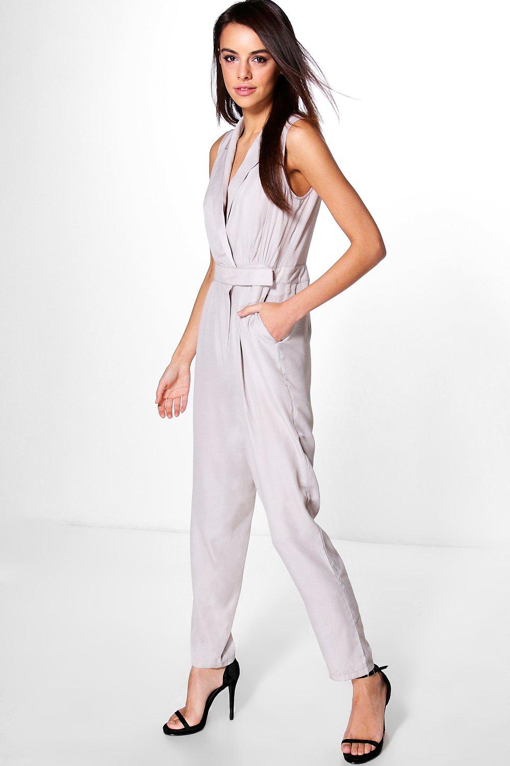 dzz64326_grey_xl?$product_page_thumbnail$