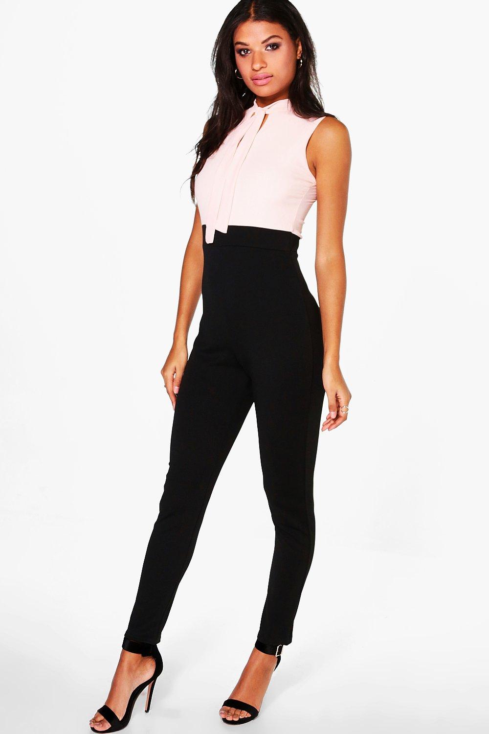 ebay jumpsuit