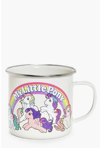 My Little Pony Mug