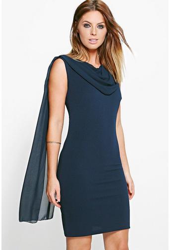 Dresses Shop Women S Dresses Online At Boohoo