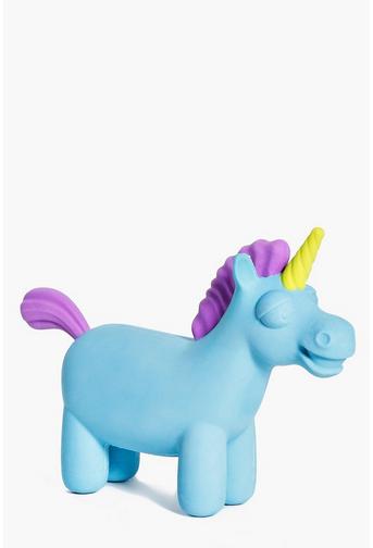 Unicorn Giant Eraser