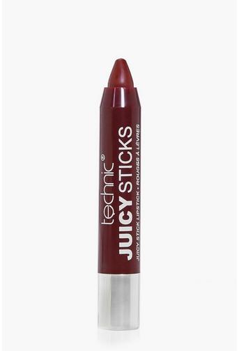 The Hamptons Lip Crayon